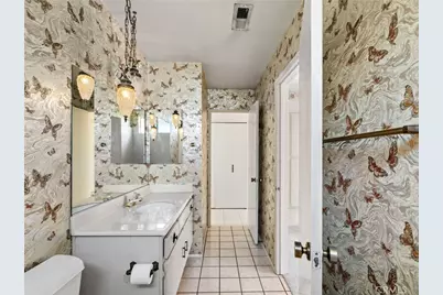 1210 Camino Del Lago, San Marcos, CA 92078 - Photo 29