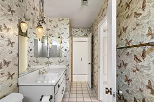1210 Camino Del Lago, San Marcos, CA 92078 - Photo 29