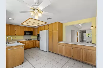 1210 Camino Del Lago, San Marcos, CA 92078 - Photo 11