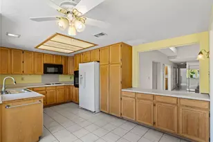 1210 Camino Del Lago, San Marcos, CA 92078 - Photo 11