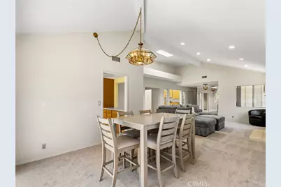 1210 Camino Del Lago, San Marcos, CA 92078 - Photo 9
