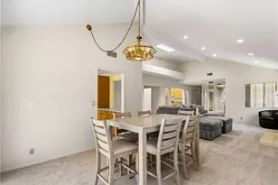 1210 Camino Del Lago, San Marcos, CA 92078 - Photo 9