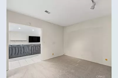 1210 Camino Del Lago, San Marcos, CA 92078 - Photo 15