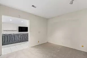1210 Camino Del Lago, San Marcos, CA 92078 - Photo 15