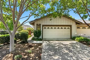 1210 Camino Del Lago, San Marcos, CA 92078 - Photo 1