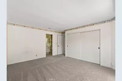 1210 Camino Del Lago, San Marcos, CA 92078 - Photo 27