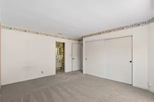 1210 Camino Del Lago, San Marcos, CA 92078 - Photo 27