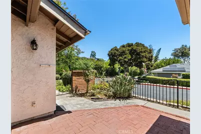 1210 Camino Del Lago, San Marcos, CA 92078 - Photo 35