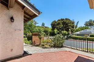 1210 Camino Del Lago, San Marcos, CA 92078 - Photo 35