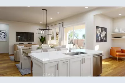 1331 Gavilan Ridge, Rancho Mission Viejo, CA 92694 - Photo 3