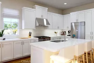 1331 Gavilan Rdg, Rancho Mission Viejo, CA 92694 - Photo 1