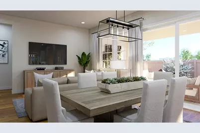 1331 Gavilan Ridge, Rancho Mission Viejo, CA 92694 - Photo 5