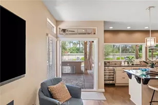26241 Yolanda, Laguna Hills, CA 92656 - Photo 21