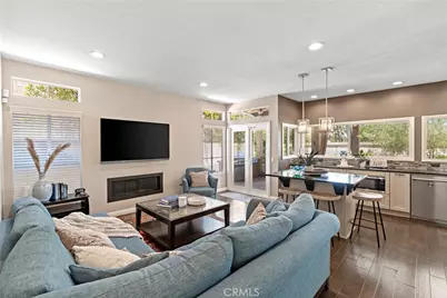 26241 Yolanda, Laguna Hills, CA 92656 - Photo 13