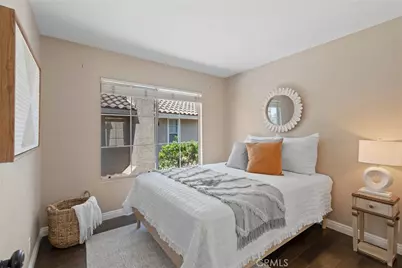 26241 Yolanda, Laguna Hills, CA 92656 - Photo 31