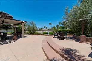 26241 Yolanda, Laguna Hills, CA 92656 - Photo 47