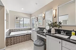 26241 Yolanda, Laguna Hills, CA 92656 - Photo 37