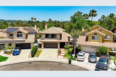 26241 Yolanda, Laguna Hills, CA 92656 - Photo 55
