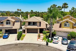 26241 Yolanda, Laguna Hills, CA 92656 - Photo 55