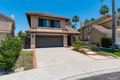 26241 Yolanda, Laguna Hills, CA 92656 - Photo 3