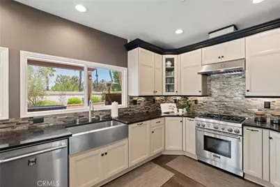 26241 Yolanda, Laguna Hills, CA 92656 - Photo 15