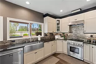 26241 Yolanda, Laguna Hills, CA 92656 - Photo 15