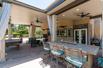 26241 Yolanda, Laguna Hills, CA 92656 - Photo 51
