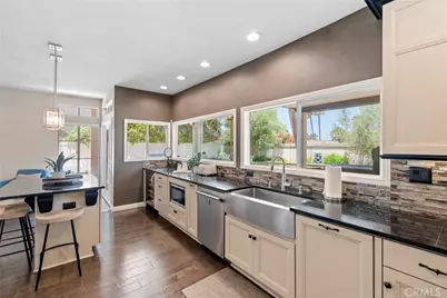 26241 Yolanda, Laguna Hills, CA 92656 - Photo 17