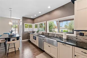 26241 Yolanda, Laguna Hills, CA 92656 - Photo 17