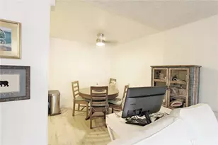 2189 Via Mariposa E, Laguna Woods, CA 92637 - Photo 9