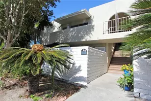 2189 Via Mariposa E, Laguna Woods, CA 92637 - Photo 3