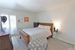 2189 Via Mariposa E, Laguna Woods, CA 92637 - Photo 11
