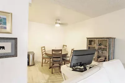 2189 Via Mariposa East #C, Laguna Woods, CA 92637 - Photo 11