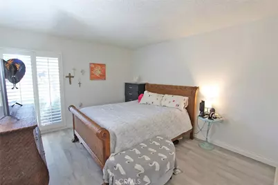 2189 Via Mariposa East #C, Laguna Woods, CA 92637 - Photo 13