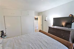 2189 Via Mariposa E, Laguna Woods, CA 92637 - Photo 13