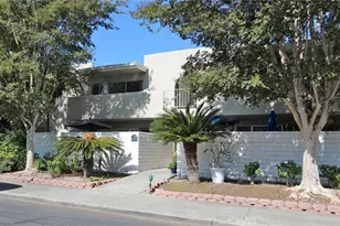 2189 Via Mariposa E, Laguna Woods, CA 92637 - Photo 17
