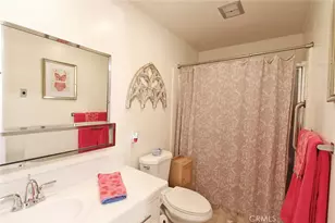 2189 Via Mariposa E, Laguna Woods, CA 92637 - Photo 15