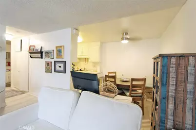 2189 Via Mariposa East #C, Laguna Woods, CA 92637 - Photo 9