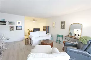 2189 Via Mariposa E, Laguna Woods, CA 92637 - Photo 5