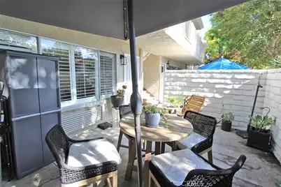 2189 Via Mariposa East #C, Laguna Woods, CA 92637 - Photo 5