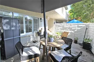 2189 Via Mariposa E, Laguna Woods, CA 92637 - Photo 5
