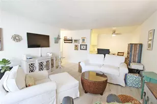 2189 Via Mariposa E, Laguna Woods, CA 92637 - Photo 3