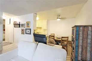 2189 Via Mariposa E, Laguna Woods, CA 92637 - Photo 7