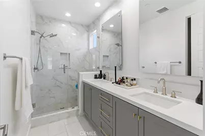 40 Sanctuary, Mission Viejo, CA 92692 - Photo 27