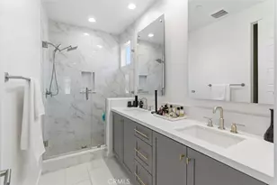 40 Sanctuary, Mission Viejo, CA 92692 - Photo 27