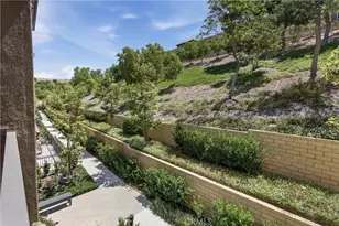 40 Sanctuary, Mission Viejo, CA 92692 - Photo 23