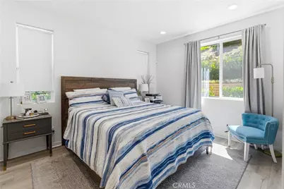 40 Sanctuary, Mission Viejo, CA 92692 - Photo 5