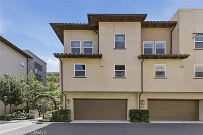 40 Sanctuary, Mission Viejo, CA 92692 - Photo 3