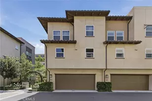 40 Sanctuary, Mission Viejo, CA 92692 - Photo 3