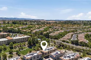 40 Sanctuary, Mission Viejo, CA 92692 - Photo 39